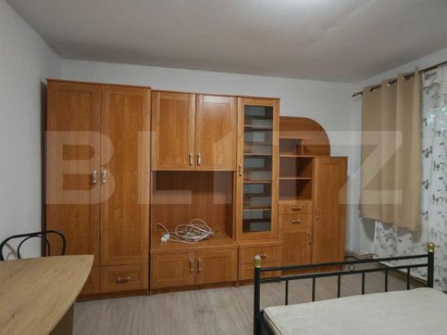 Garsonieră închirieri în Centrul Istoric, Turda