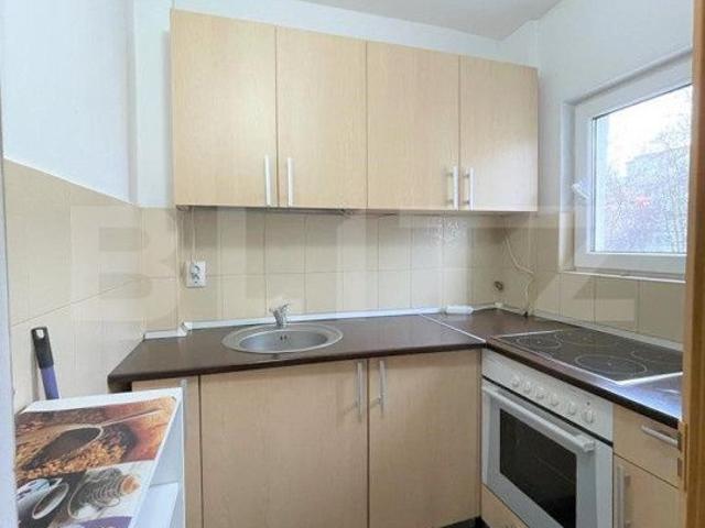 Apartament închirieri în Cluj-napoca, Cluj
