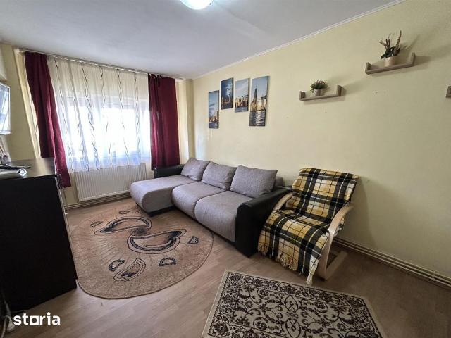 Garsonieră închirieri în Brasov, Sibiu