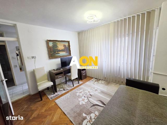 Apartament închirieri în Alba