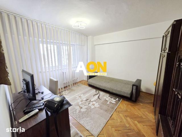 Apartament închirieri în Alba