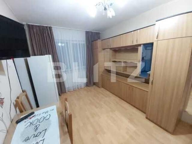 Garsonieră închirieri în Centru, Cluj-Napoca