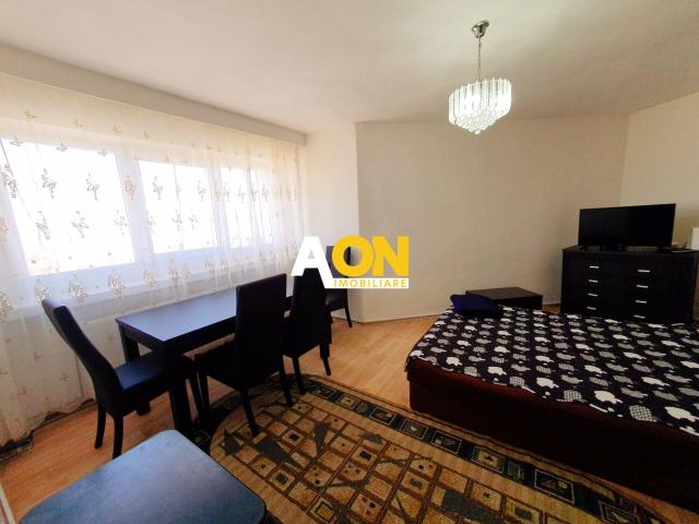 Apartament închirieri în Alba