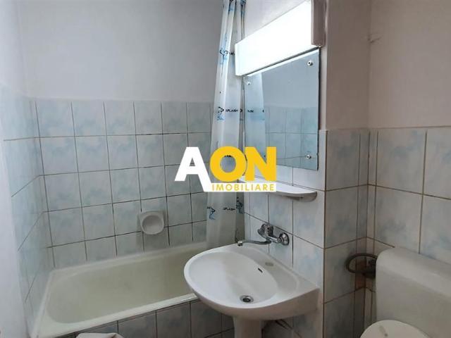 Apartament închirieri
