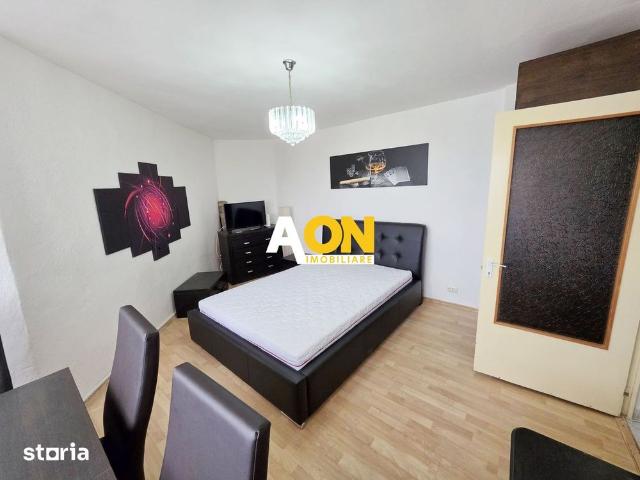 Apartament închirieri în Alba