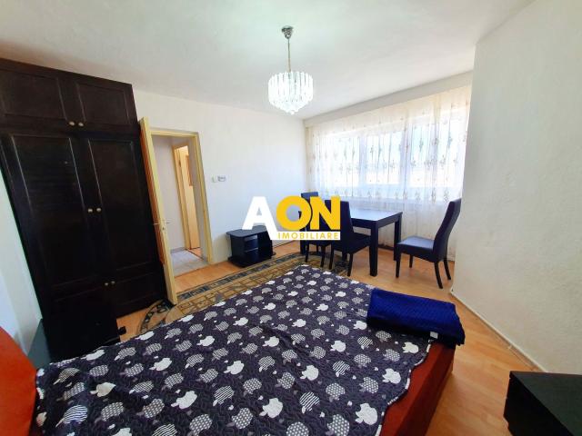 Apartament închirieri în Alba Iulia