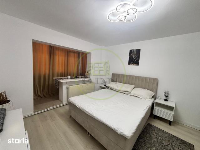 Apartament închirieri în Craiova, Dolj