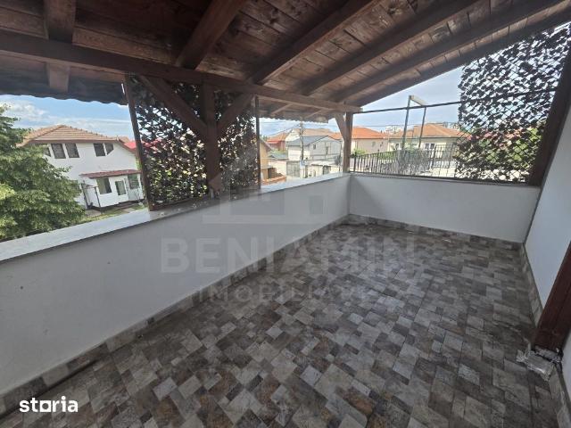 Apartament închirieri în Craiova, Dolj