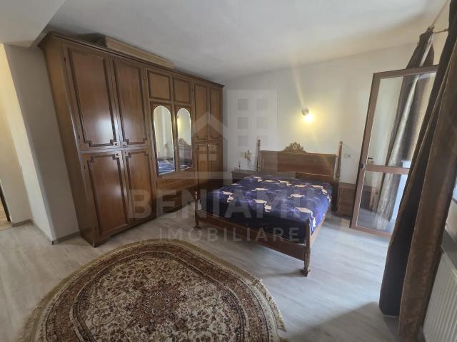 Apartament închirieri în Craiova, Dolj