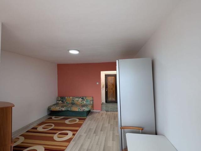Apartament închirieri în Cluj-napoca, Cluj