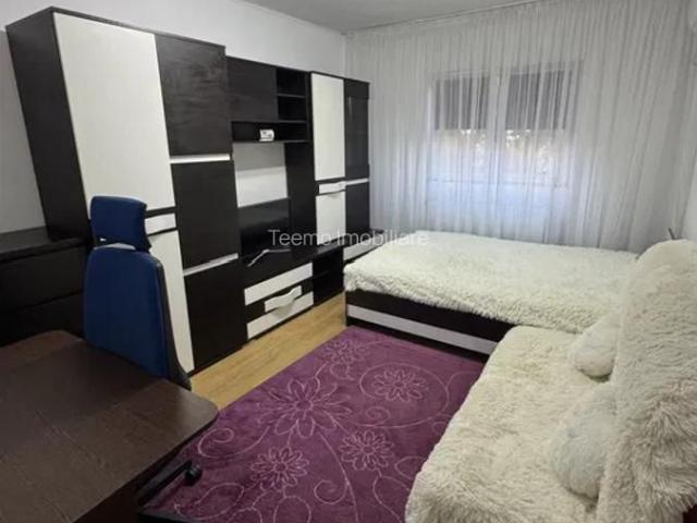 Garsonieră închirieri în București