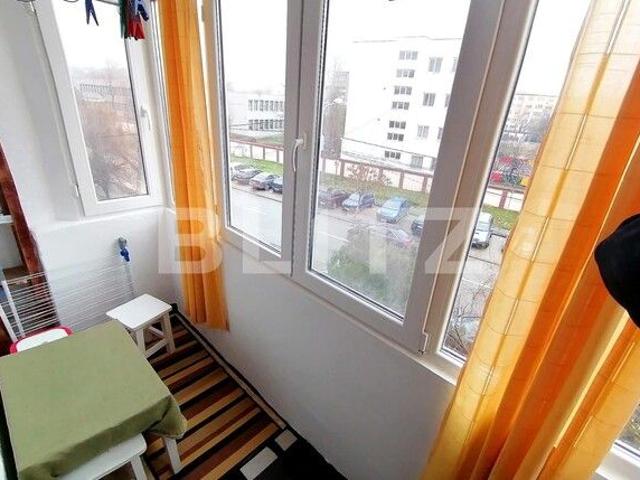 Garsonieră închirieri în Centru, Craiova