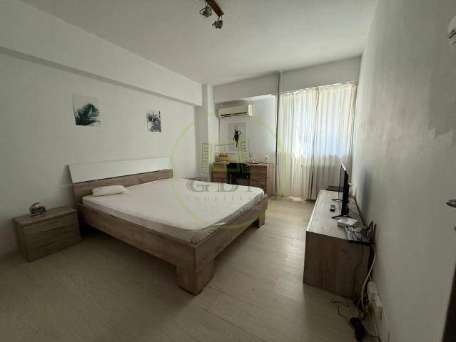Apartament închirieri în Craiova, Dolj
