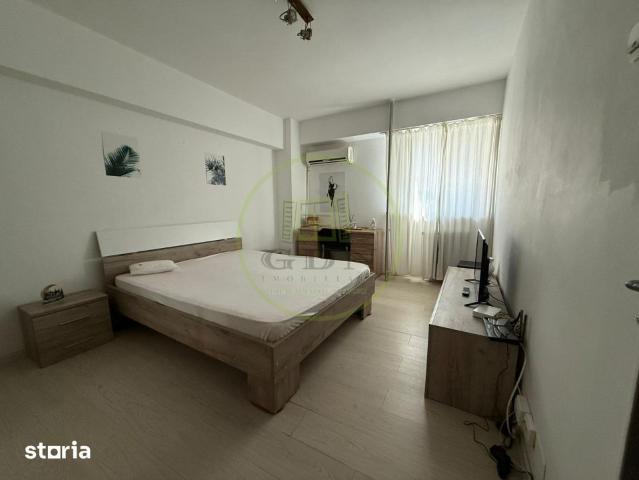 Apartament închirieri în Craiova, Dolj