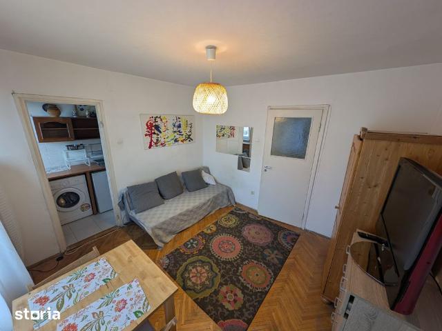 Apartament închirieri în Cluj-napoca, Cluj