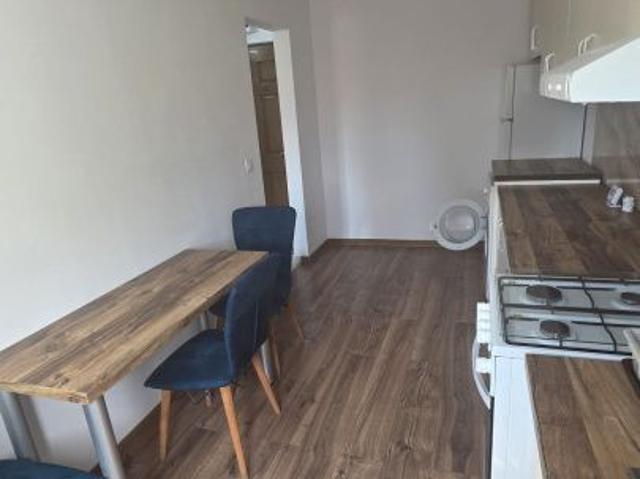 Apartament închirieri în Baia Mare, Maramureș