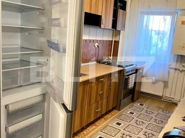 Garsonieră închirieri în Cluj-napoca, Cluj