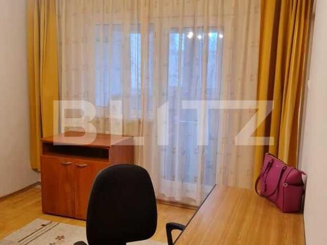 Garsonieră închirieri în Centru, Cluj-Napoca