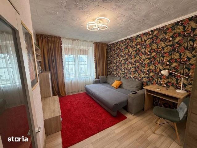 Apartament închirieri în Craiova, Dolj