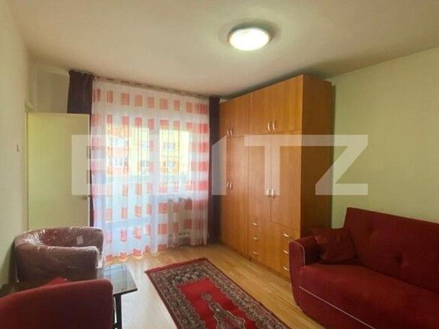 Garsonieră închirieri în Cluj-napoca, Cluj