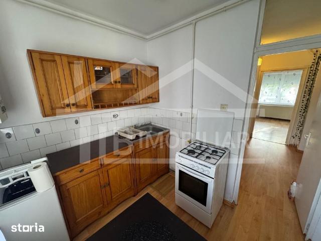 Apartament închirieri în Sangeorgiu De Mures, Mureș