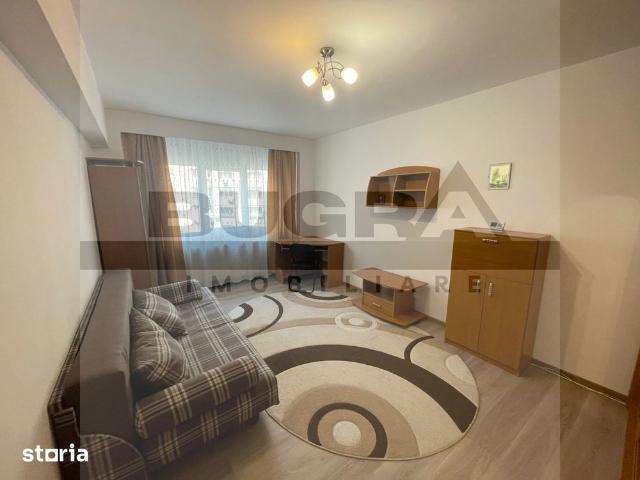 Apartament închirieri în Bulgaria, Cluj-Napoca