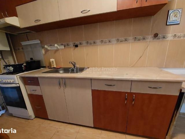 Apartament vânzări