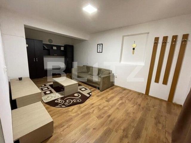 Garsonieră închirieri în Centru, Cluj-Napoca