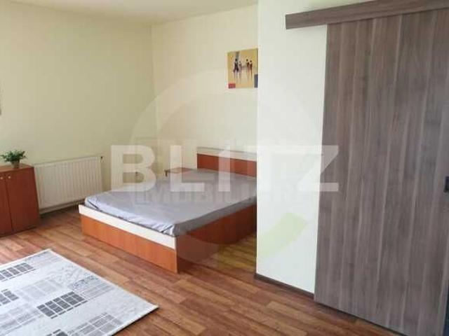 Garsonieră închirieri în Cluj-napoca, Cluj