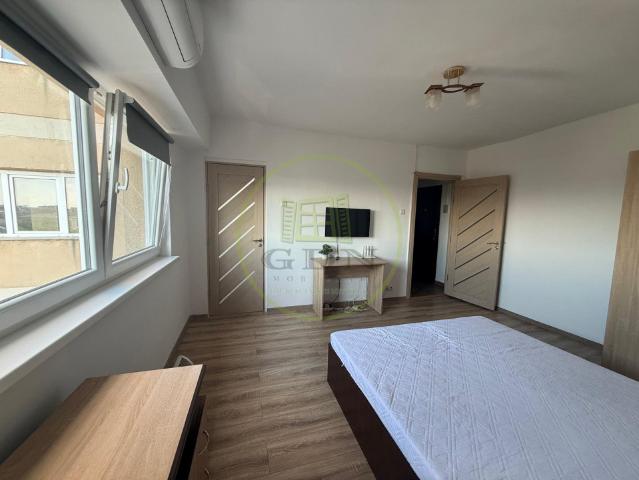 Apartament închirieri în Craiova, Dolj