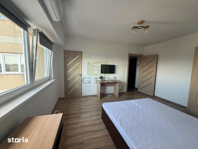 Apartament închirieri în Craiova, Dolj