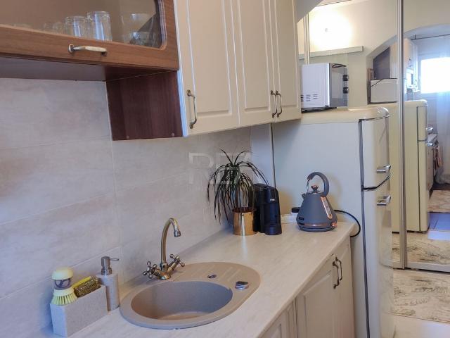 Apartament vânzări