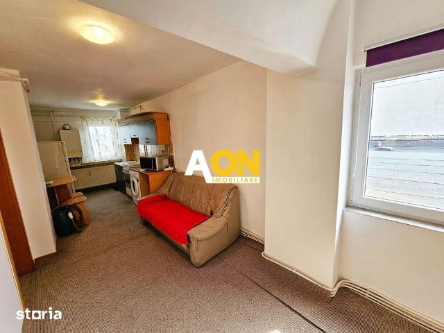 Apartament închirieri în Alba