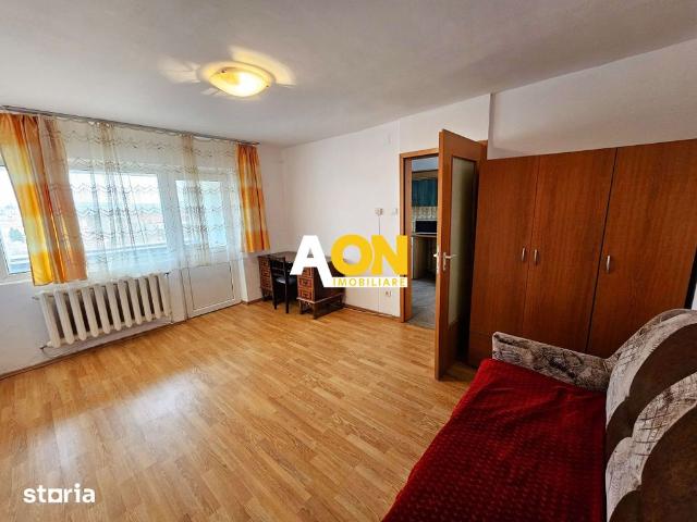 Garsonieră închirieri în Alba