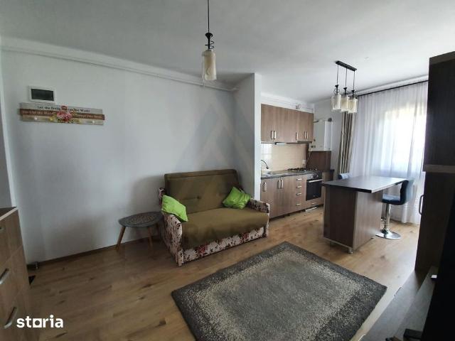 Garsonieră închirieri în Brasov, Sibiu