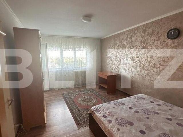 Garsonieră închirieri în Centru, Craiova