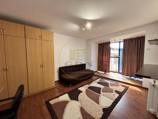 Apartament închirieri în Valea Roșie - Eroilor, Craiova