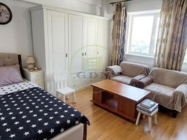 Apartament închirieri în Rovine, Craiova