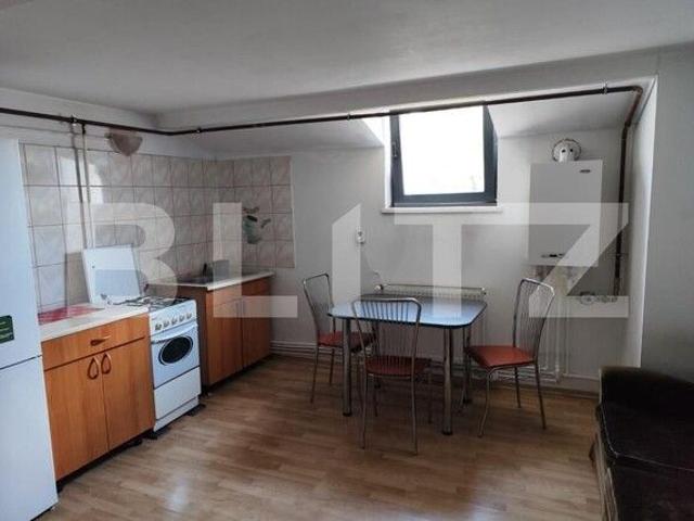 Garsonieră închirieri în Centru, Craiova