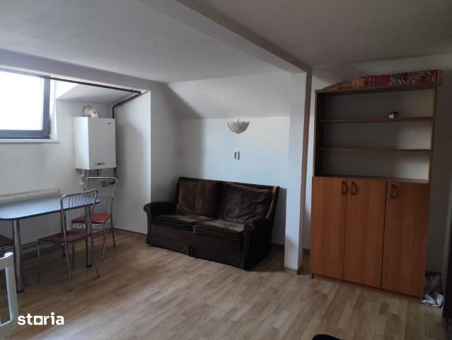 Apartament închirieri în Craiova, Dolj