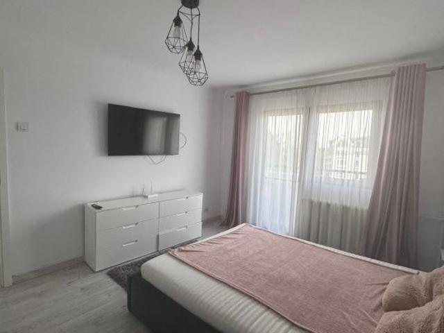 Apartament vânzări
