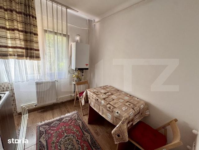 Apartament închirieri în Craiova, Dolj