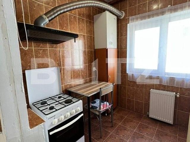 Garsonieră închirieri în Centru, Cluj-Napoca