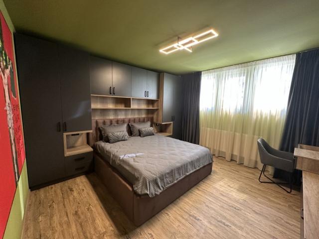 Garsonieră închirieri în Craiova, Dolj