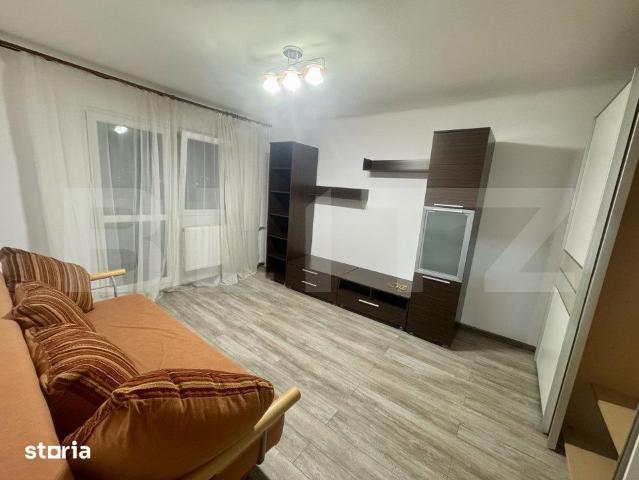 Apartament închirieri în Craiova, Dolj