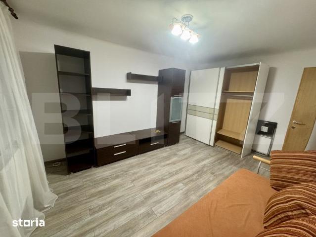 Garsonieră închirieri în Craiova, Dolj
