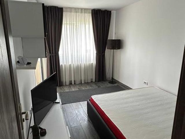 Apartament închirieri în Voluntari, București