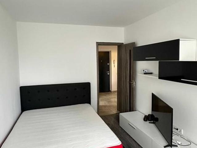 Apartament închirieri în Voluntari, București
