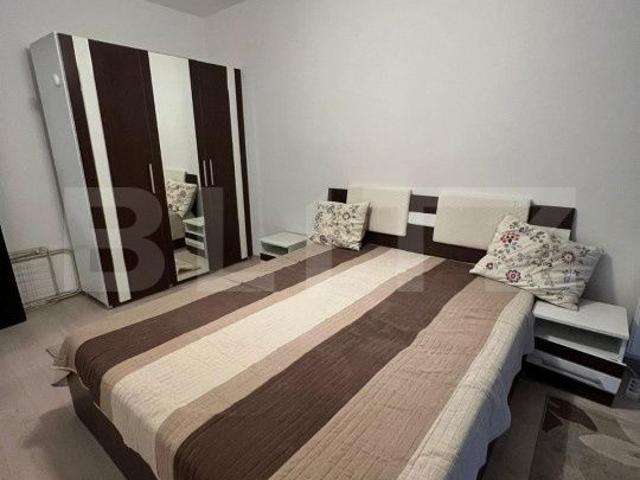 Apartament închirieri în Șesul de Sus, Florești