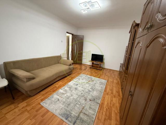 Apartament închirieri în 1 Mai, Craiova